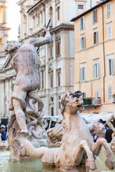 Similar image 12202594