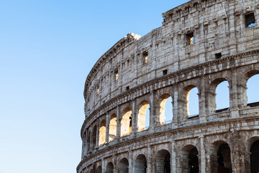 Similar image 12202608