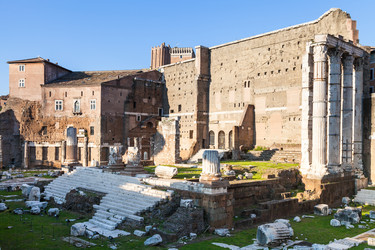 Similar image 12202612