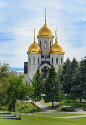 Similar image 12218573