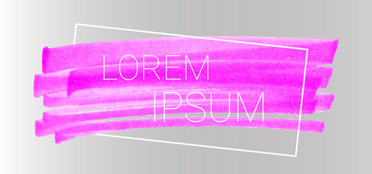 Similar image 12212840