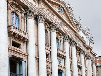 Similar image 12202666