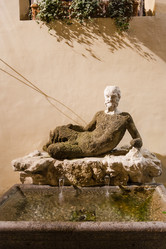 Similar image 12202683