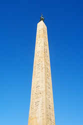 Similar image 12202684