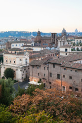 Similar image 12202705