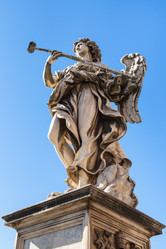 Similar image 12202722