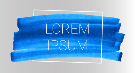 Similar image 12212923