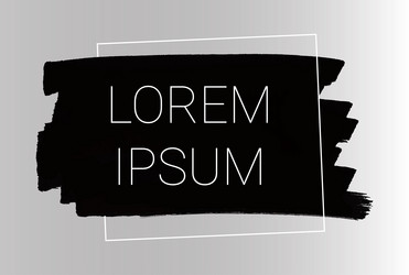 Similar image 12212924