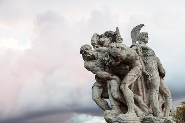 Similar image 12202480