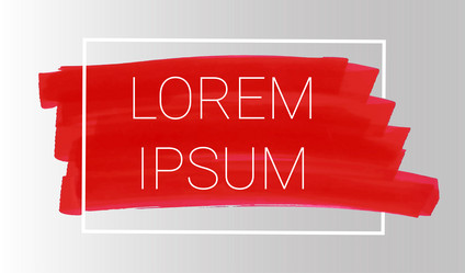 Similar image 12212507