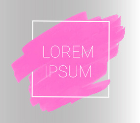 Similar image 12212508