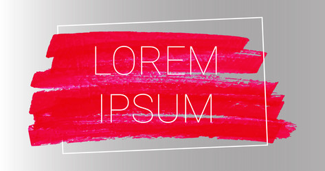 Similar image 12212509