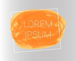 Similar image 12212525