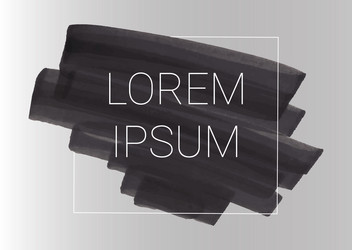 Similar image 12212526