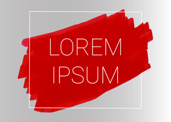 Similar image 12212527