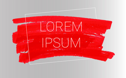 Similar image 12212528