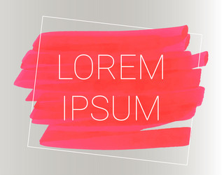 Similar image 12212529