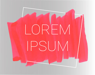 Similar image 12212557