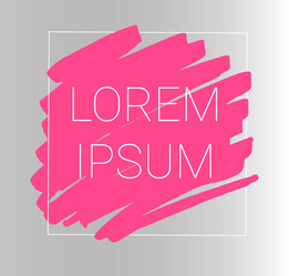 Similar image 12212558