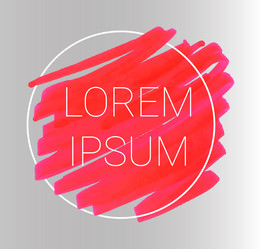 Similar image 12212559