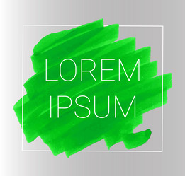 Similar image 12212560