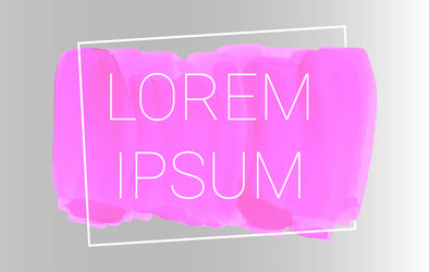 Similar image 12212563