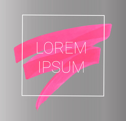 Similar image 12212564