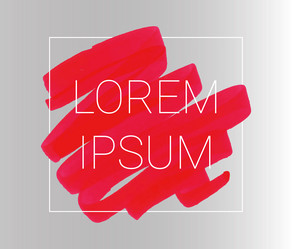 Similar image 12212572