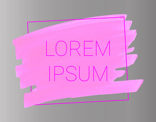 Similar image 12212573