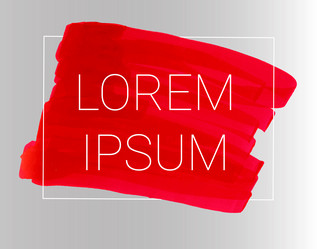 Similar image 12212574