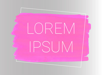 Similar image 12212575