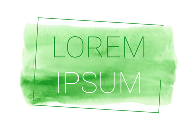 Similar image 12212576