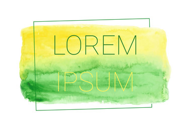 Similar image 12212577