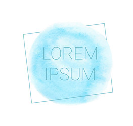 Similar image 12212578