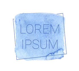 Similar image 12212589