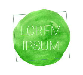 Similar image 12212590