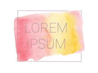 Similar image 12212591