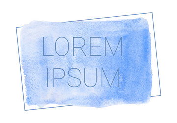 Similar image 12212592