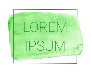 Similar image 12212593