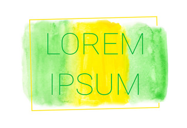 Similar image 12212594