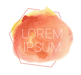 Similar image 12212607