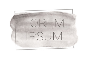 Similar image 12212608