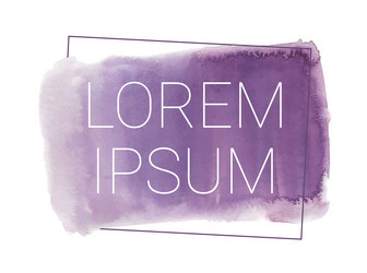 Similar image 12212609