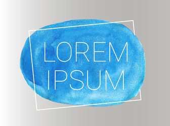 Similar image 12212610