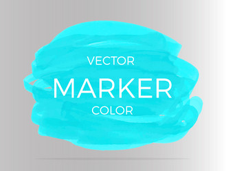 Similar image 12212611