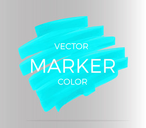 Similar image 12212612