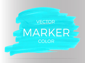 Similar image 12212613