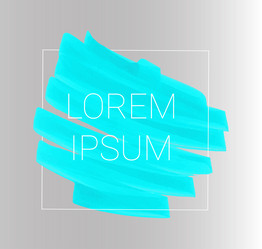 Similar image 12212625