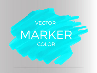 Similar image 12212626