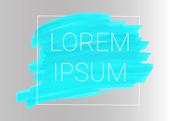 Similar image 12212627